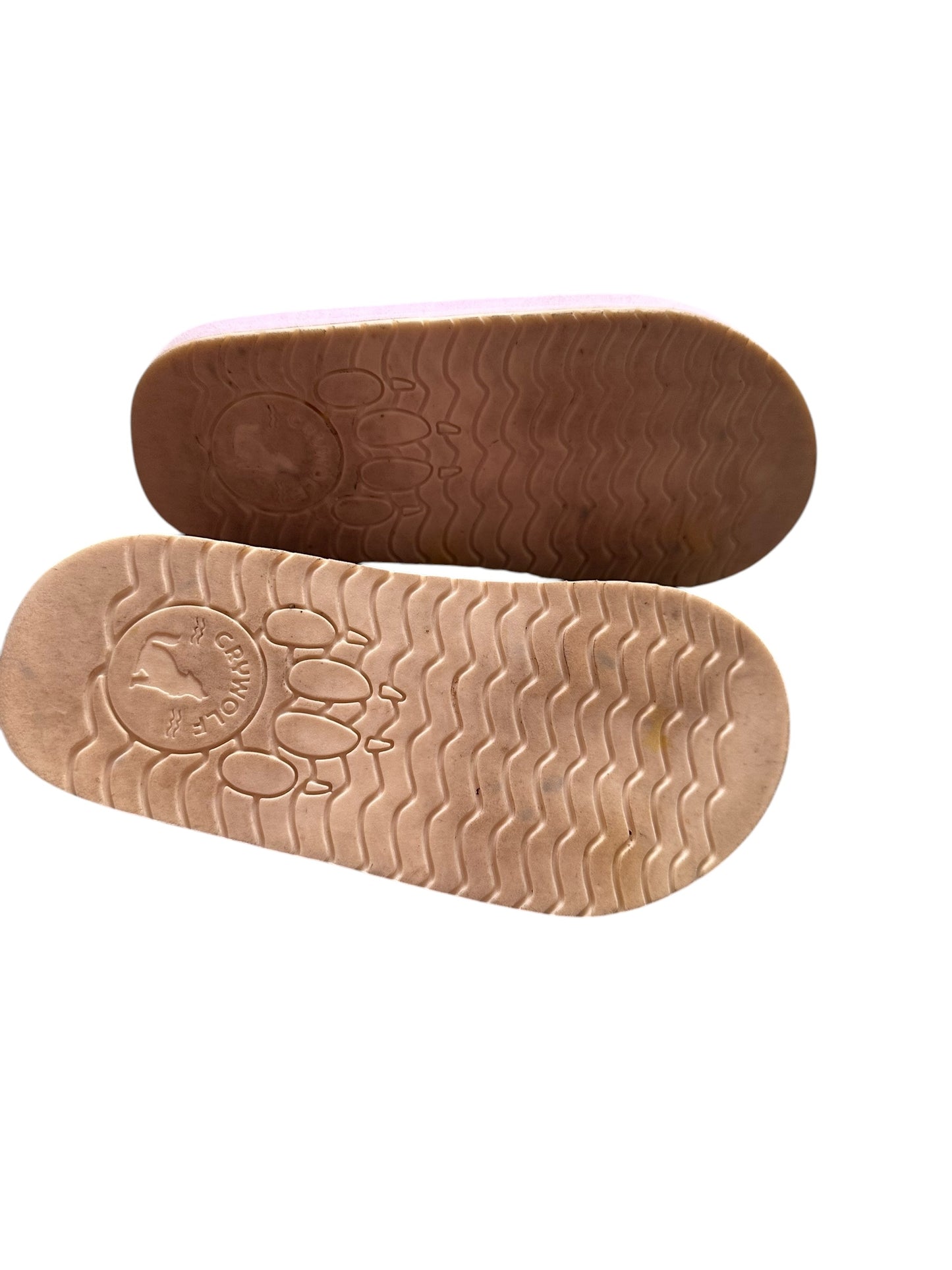 Crywolf Beach Sandals - Size EU 29