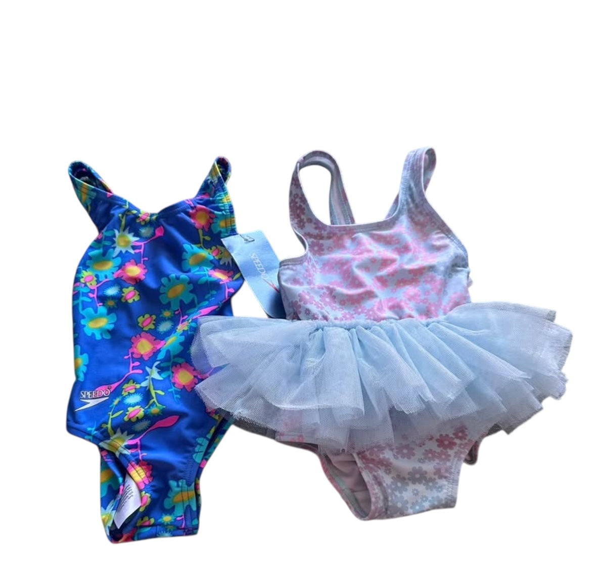 Bulk Baby Togs - Size 0-6 Months