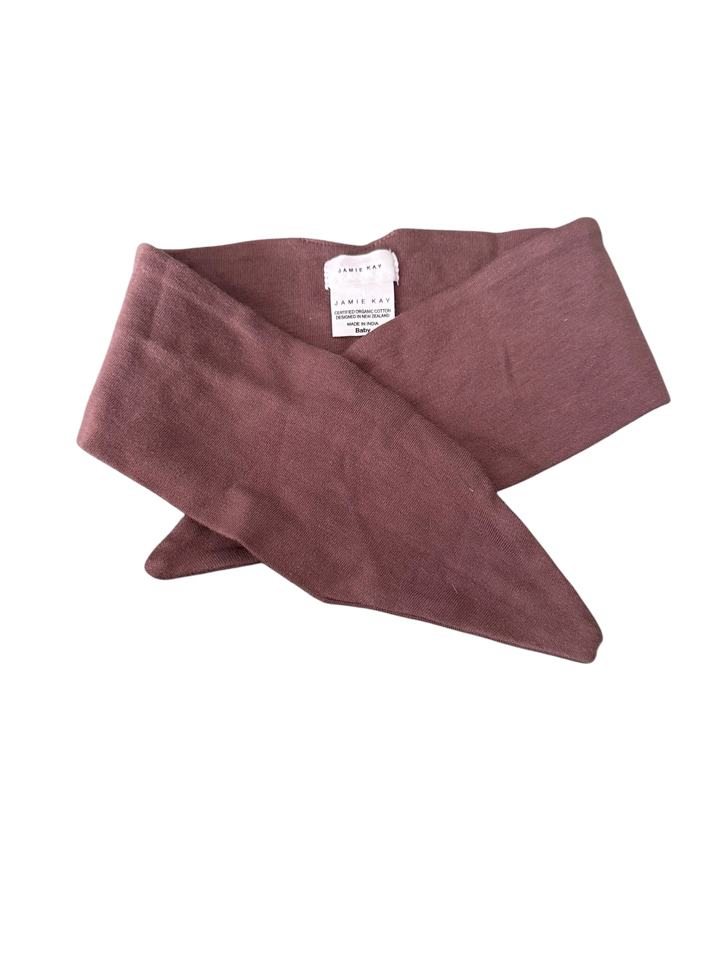 Jamie Kay Headband (Baby)