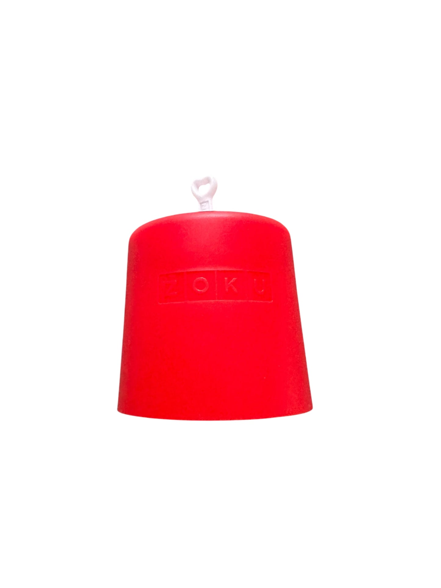 Zoku Bunny Ice block Mold