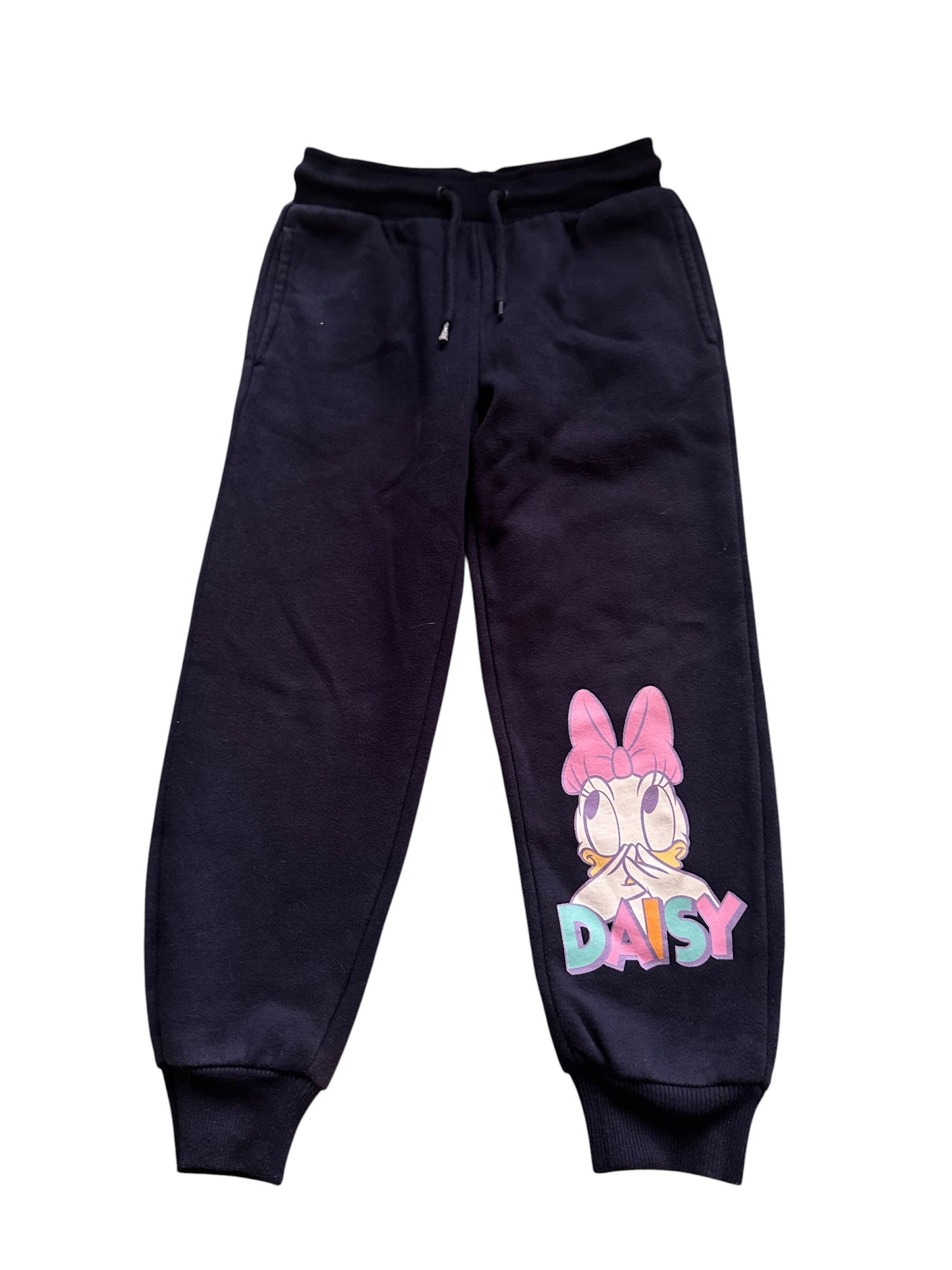 Daisy Duck Trackies - Size 6