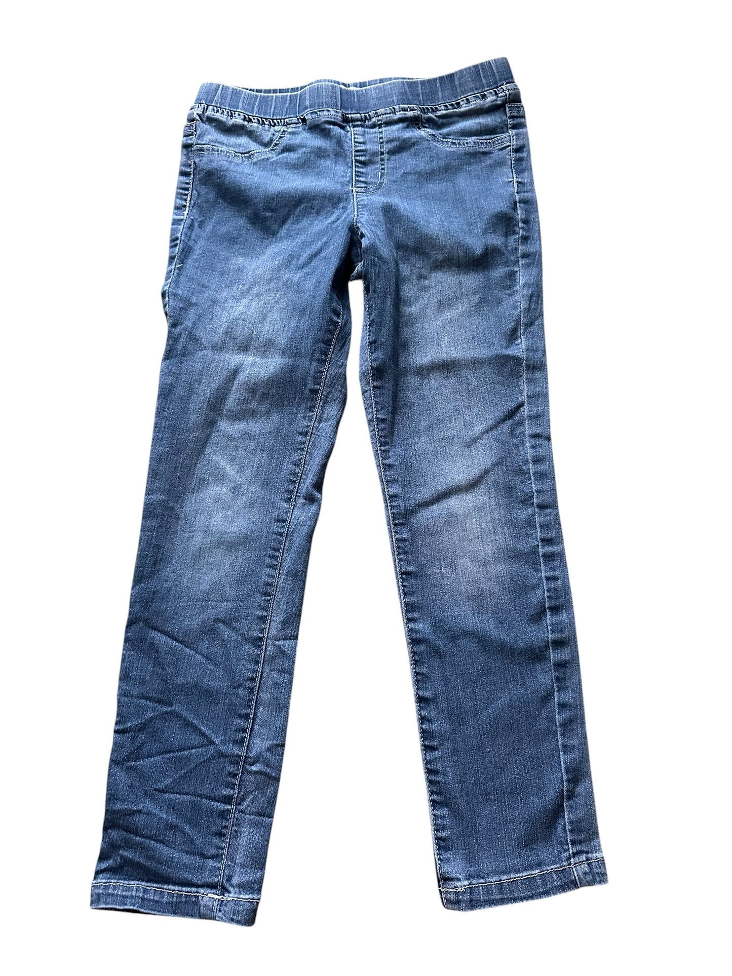 Mac and Ellie Jeans - Size 7