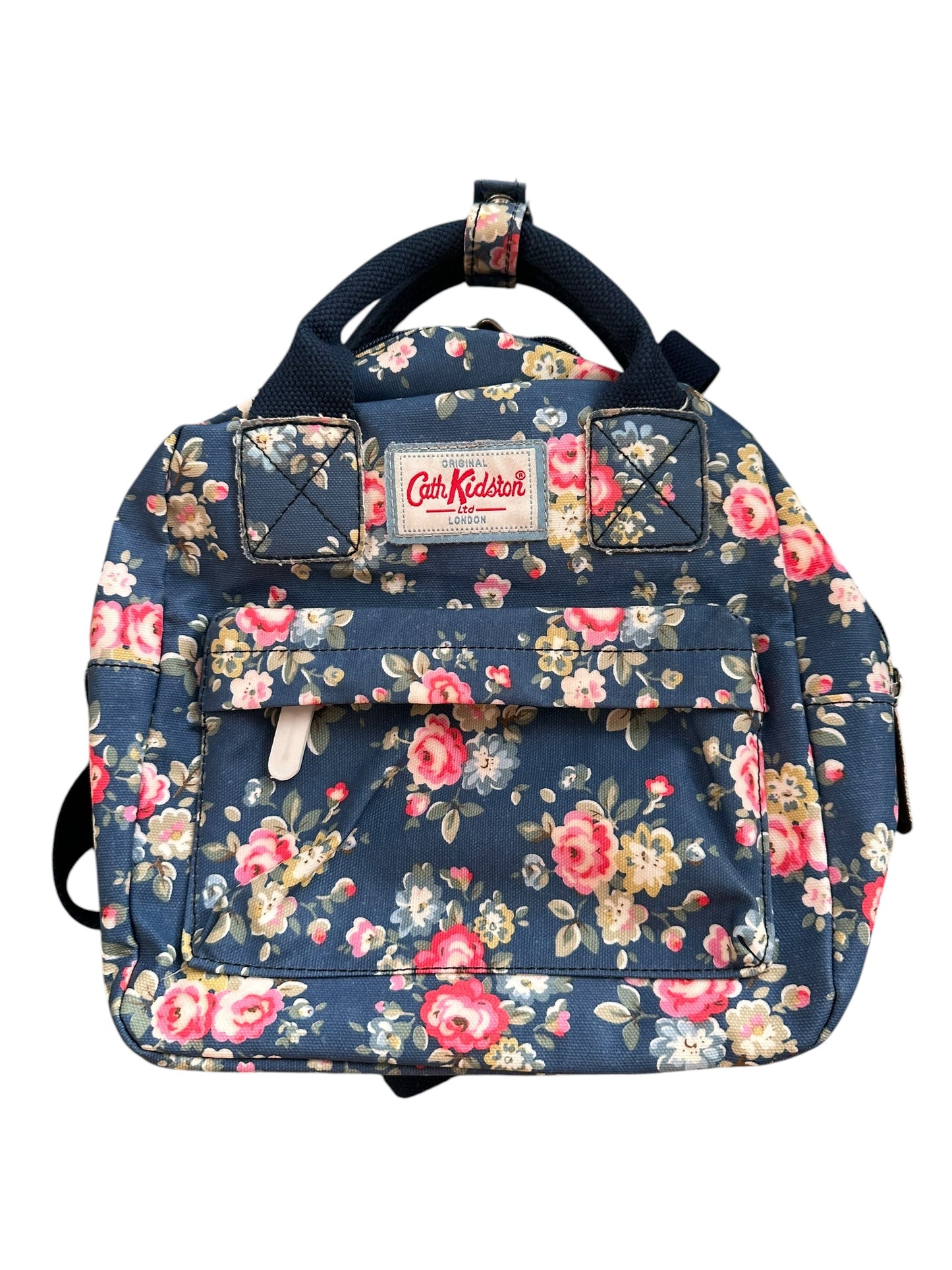 Cath Kids Floral Bag