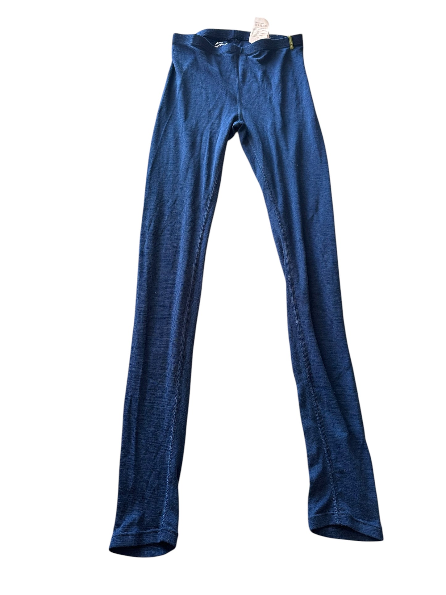 Kathmandu Merino Leggings - Size XL