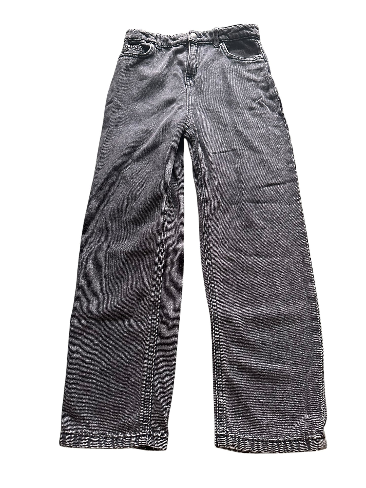 Cotton On Jeans - Size 9-10