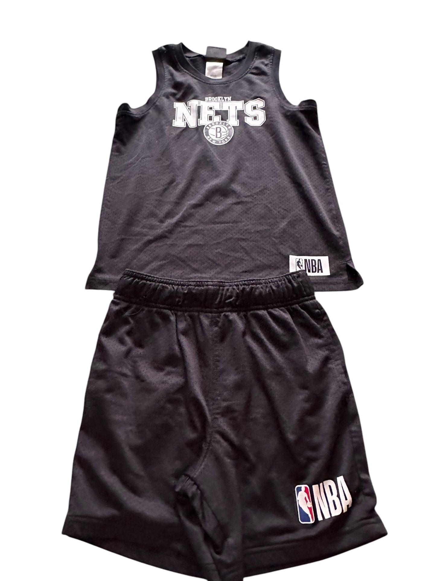 NBA Set - Size 9