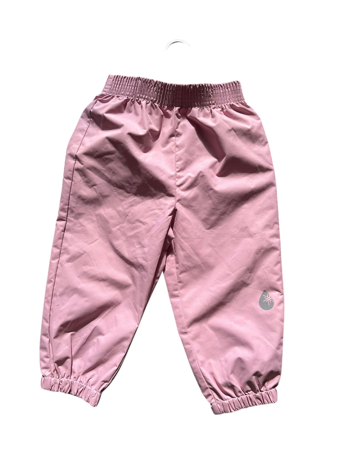 Therm Waterproof Pants - Size 2