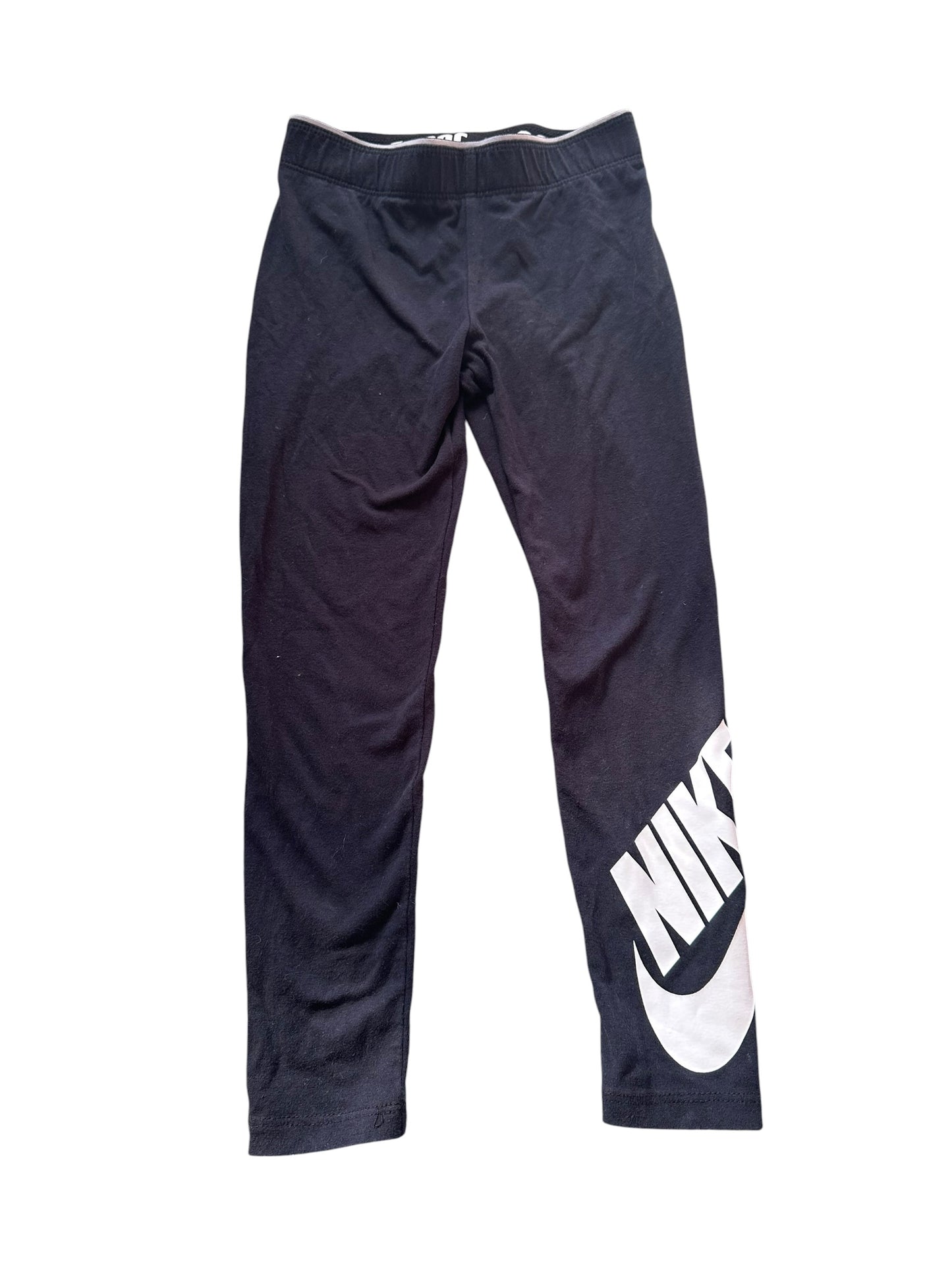 Nike Leggings - Size 6