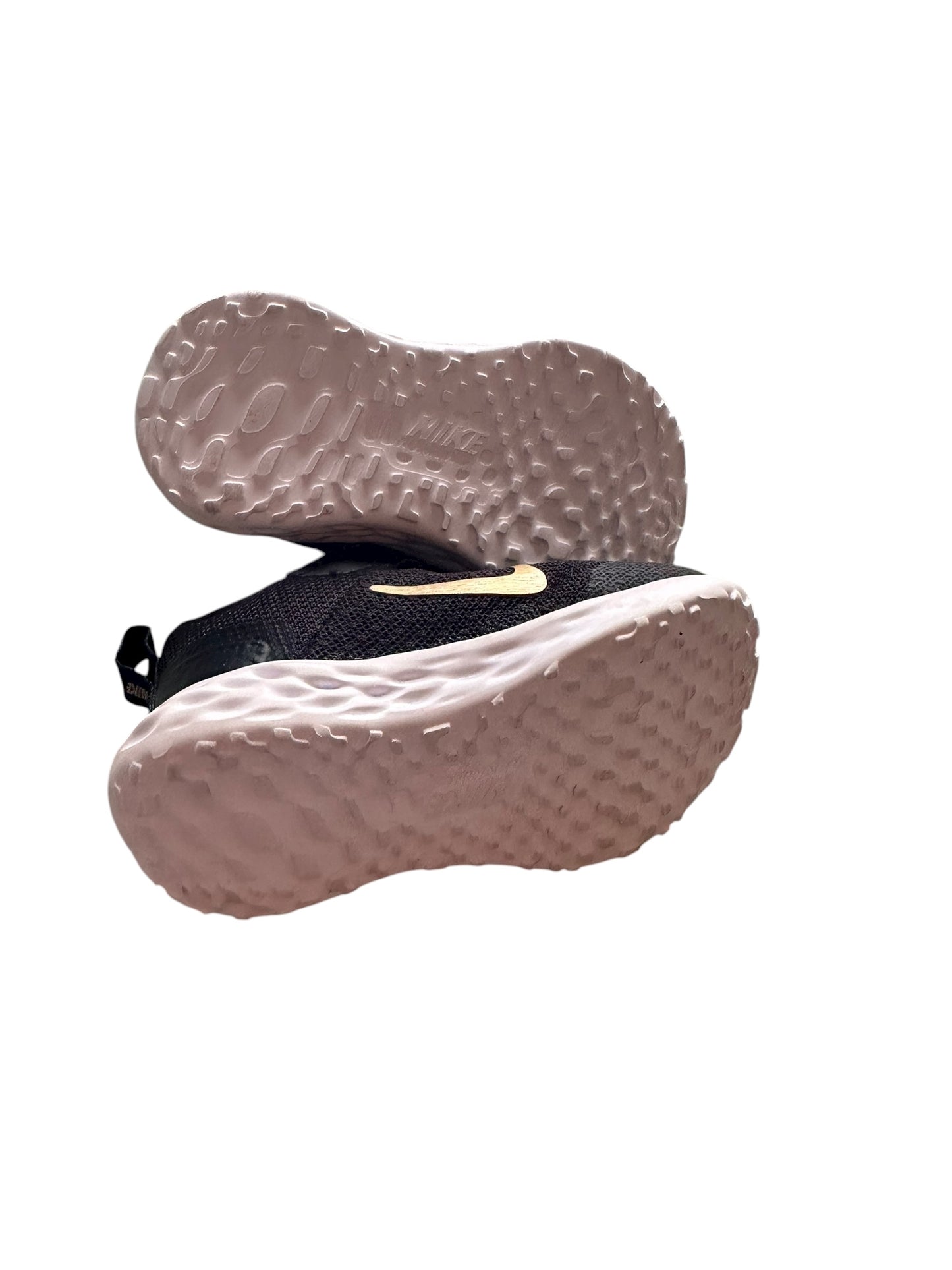 Nike Sneakers - Size 5C