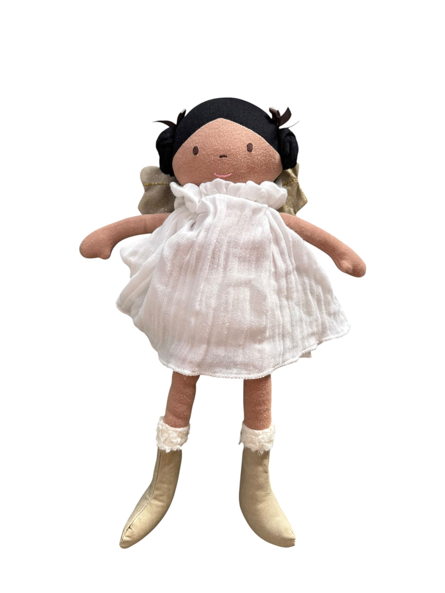 Fairy Doll Aurora - Bonikka Doll