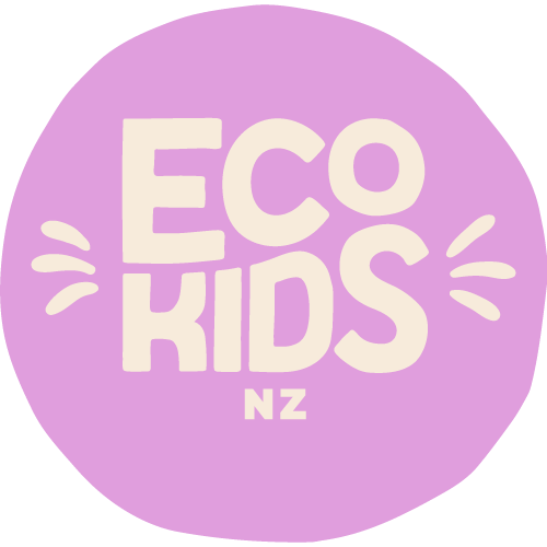 Eco Kids NZ