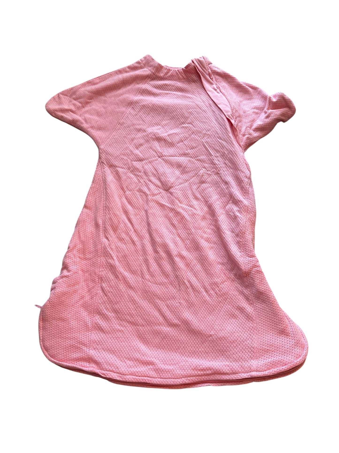 Baby Loves Sleep Sleep Huge Swaddle - Size 0-3 Months