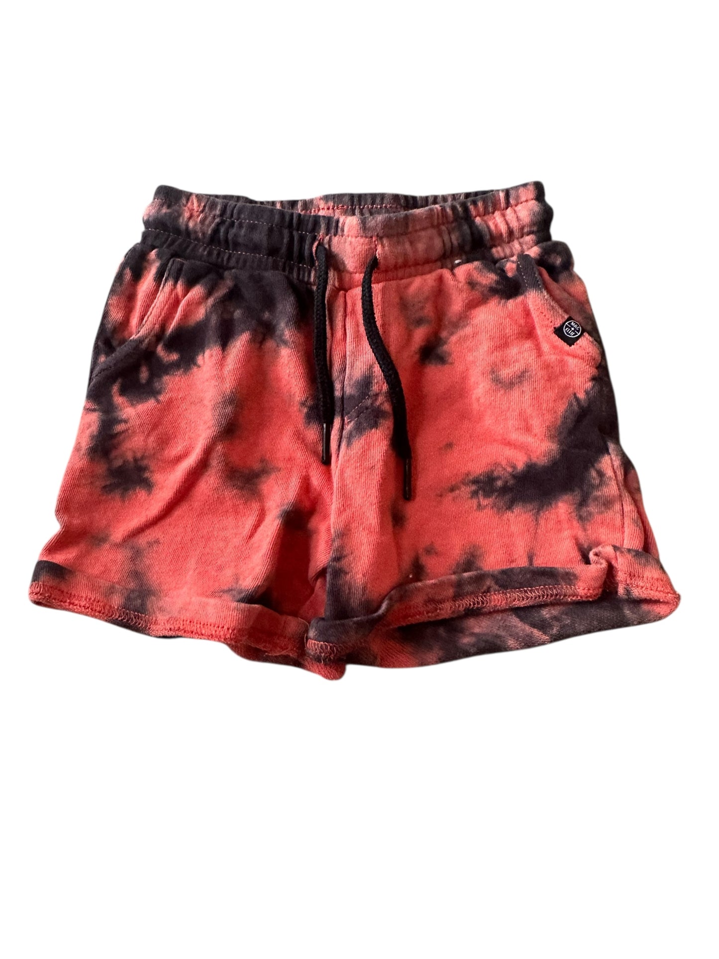 Mac + Ellie Shorts - Size 3