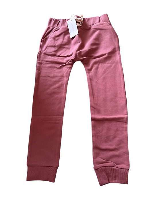 Jamie Kay Mauve Pants - Size 6 NEW