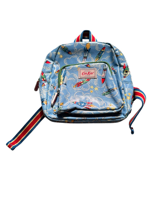 Cath Kids Rockets Mini Bag