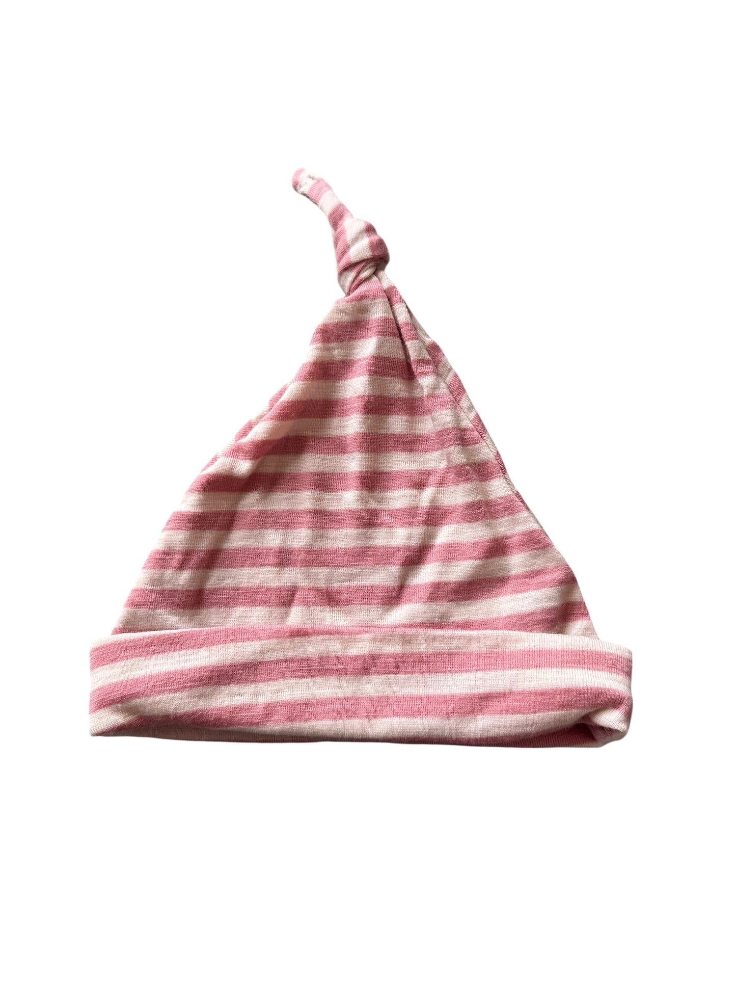 Ricochet Merino Beanie - Size 12-18 Months