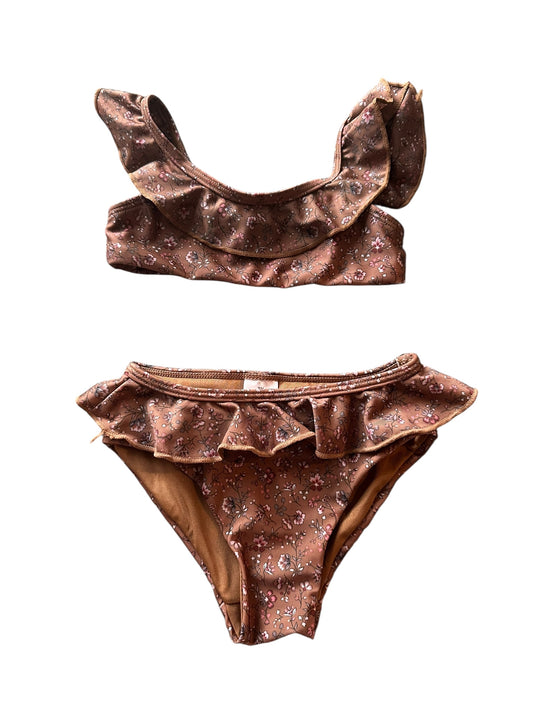 Jamie Kay Bikini - Size 3