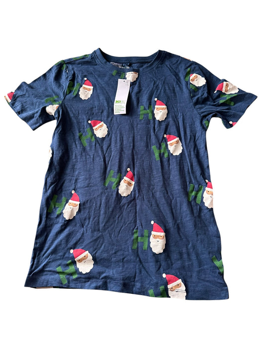 Anko Christmas Tee - Size 12 NEW