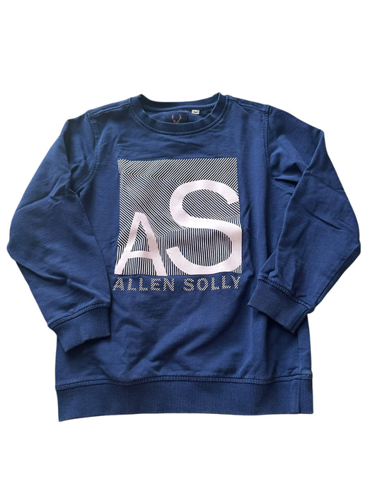 Allen Solly Jumper - Size 5-6
