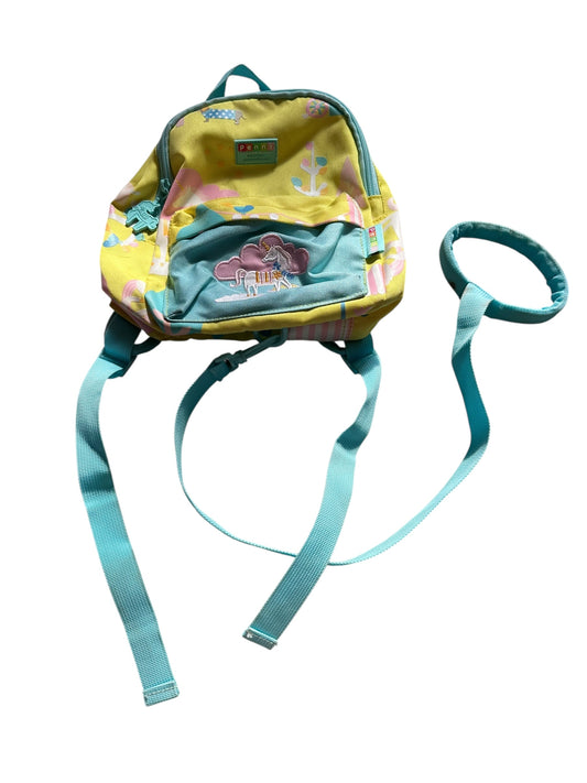 Penny Scallan Bag + Strap