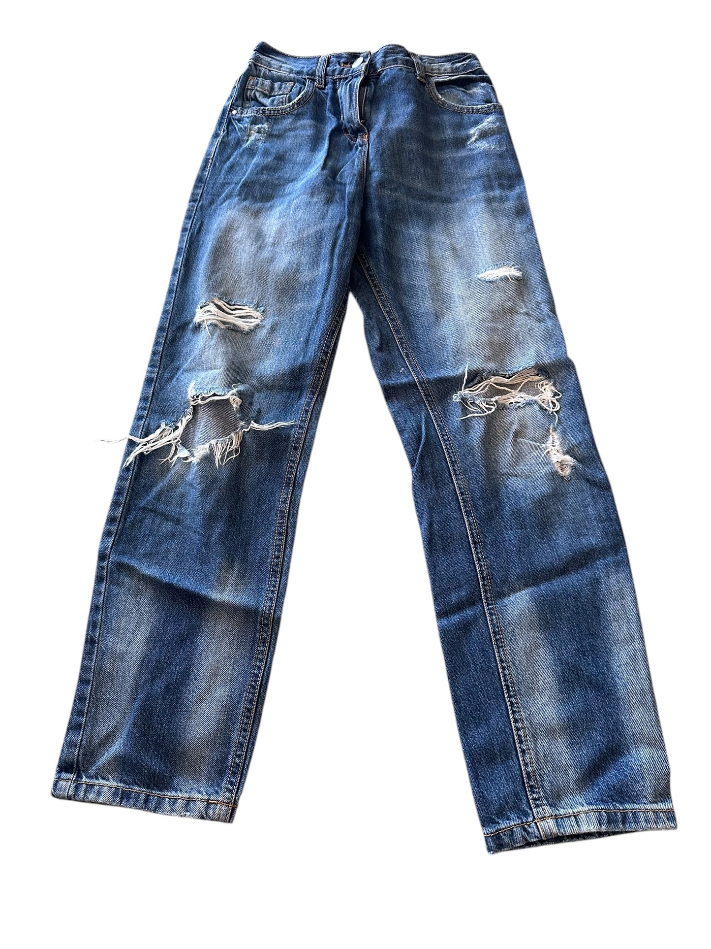 Next Jeans - Size 11
