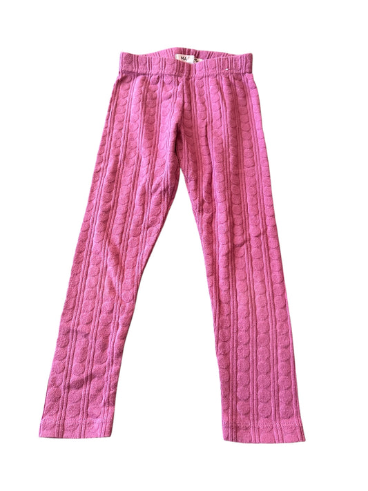Cotton On Leggings - Size 2