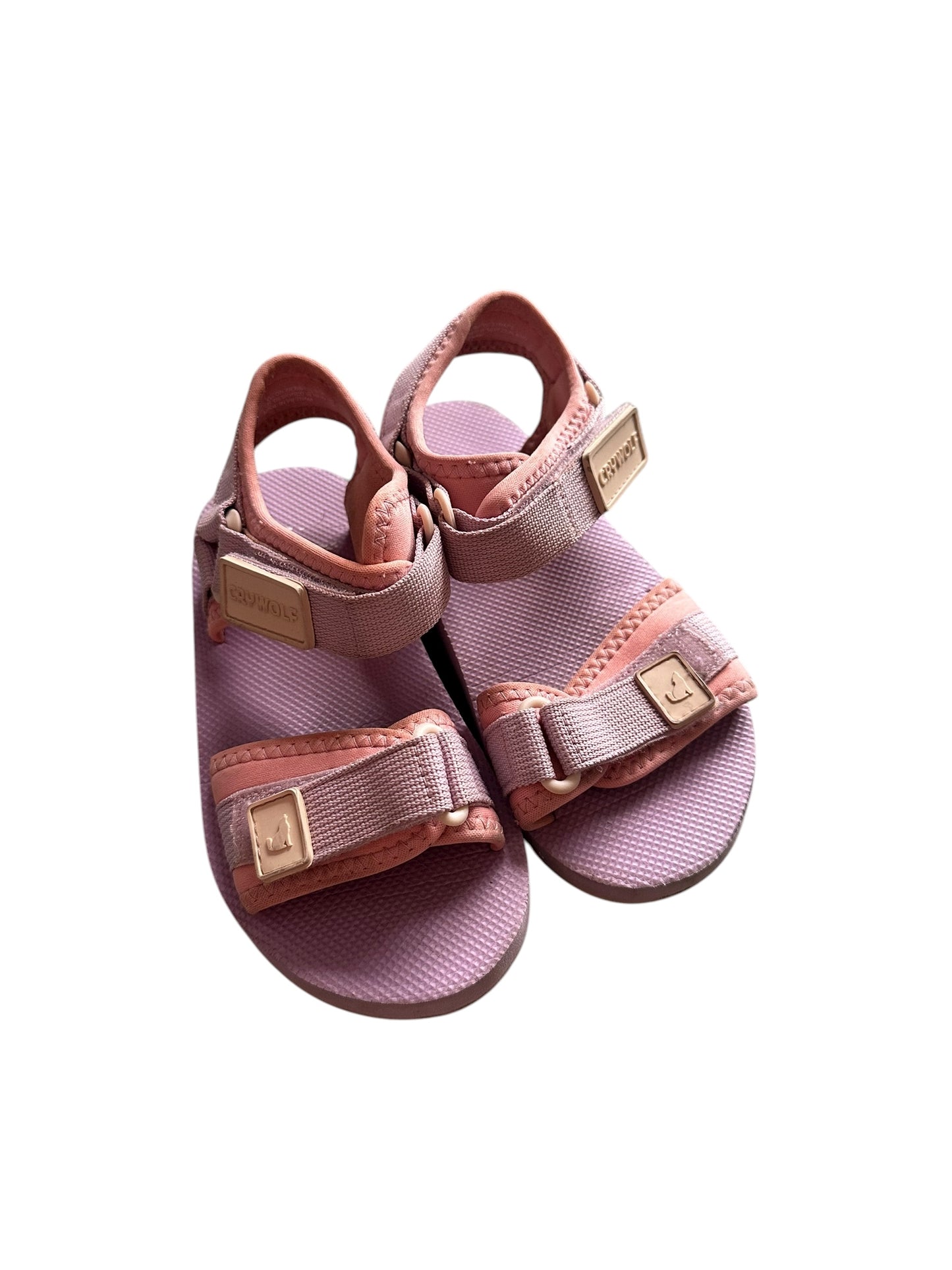 Crywolf Beach Sandals - Size EU 29