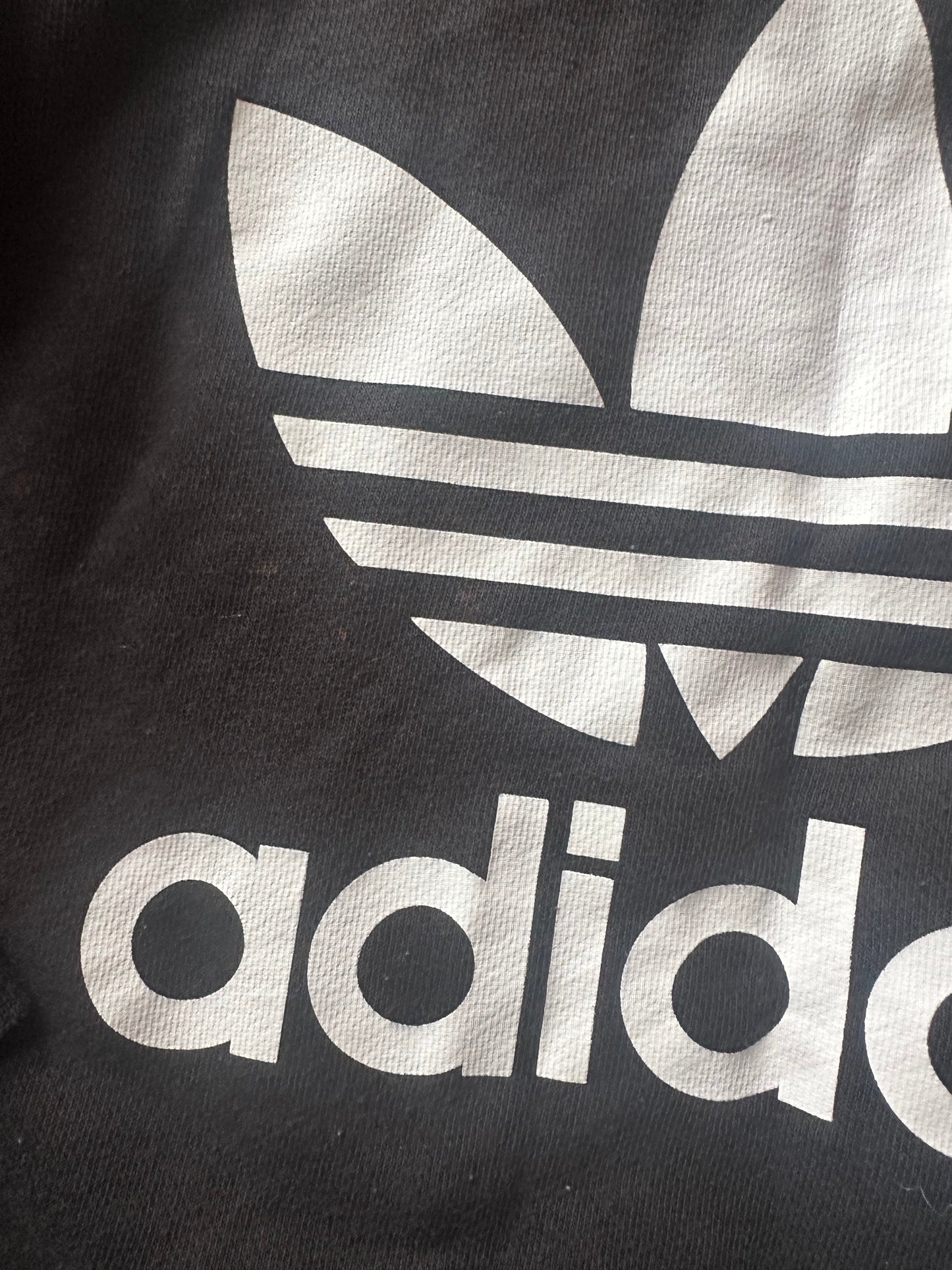 Adidas Track Set - Size 4-5