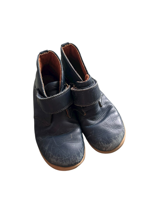 Bobux Boots - Size EU 32