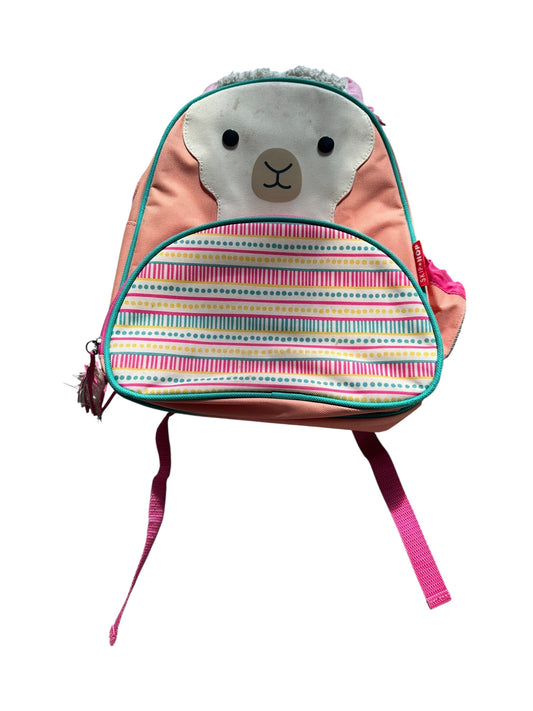 Skip Hop Backpack