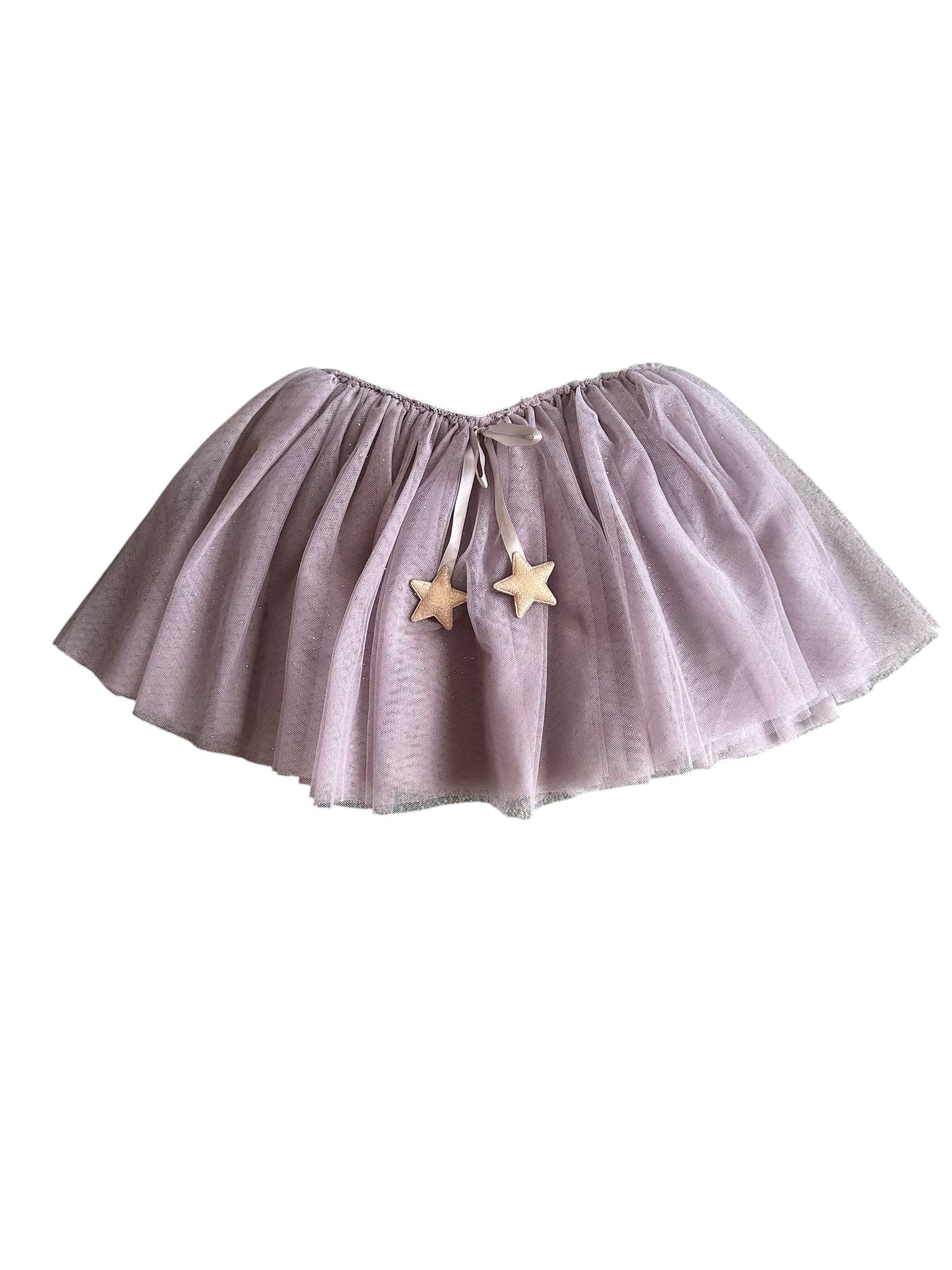 Mimi & Lula Dress Up Skirt