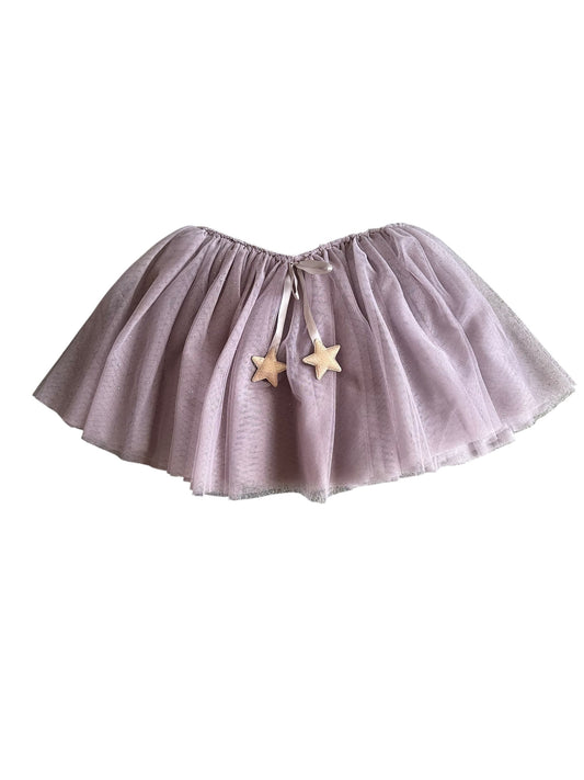 Mimi & Lula Dress Up Skirt