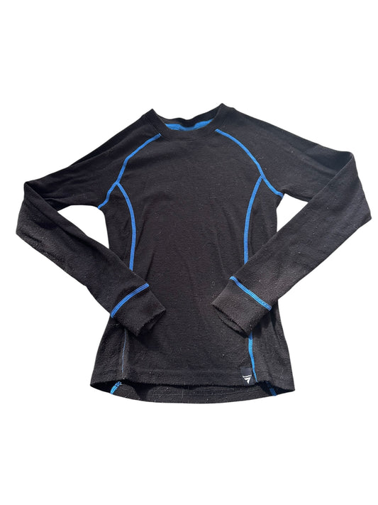 Torpedo Therm Top - Size 4-6