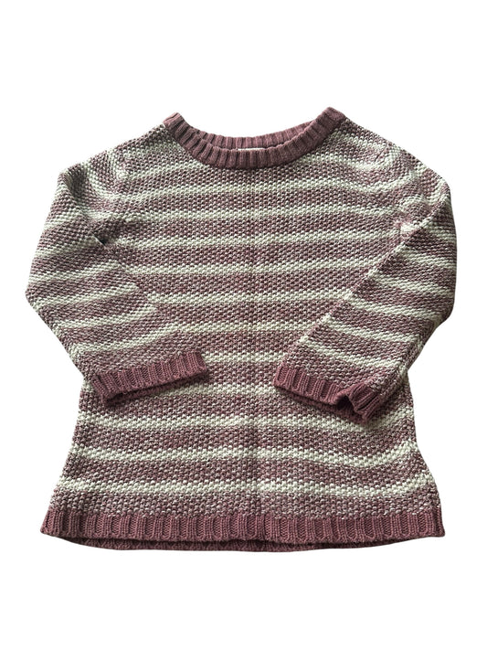 Nature Baby Jumper - Size 2