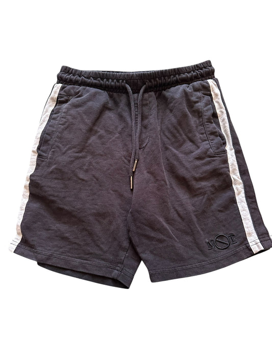 Cotton On Shorts - Size 10