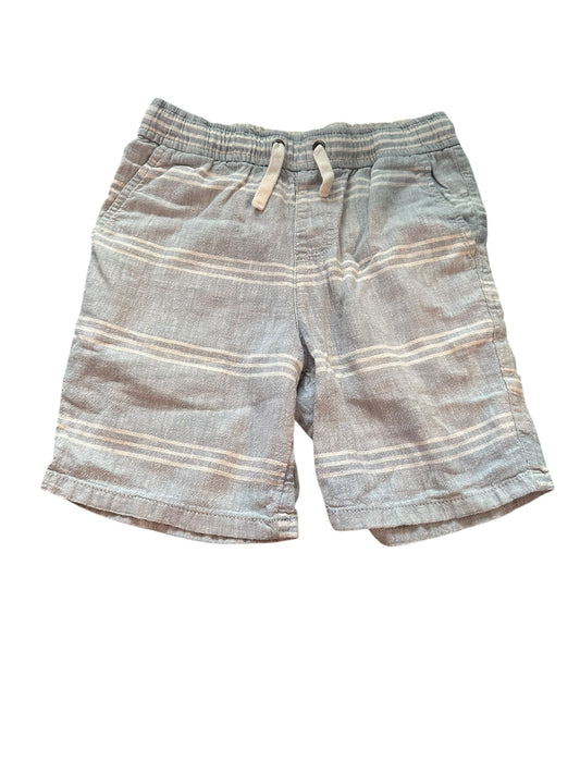 Anko Shorts - Size 10 SECONDS