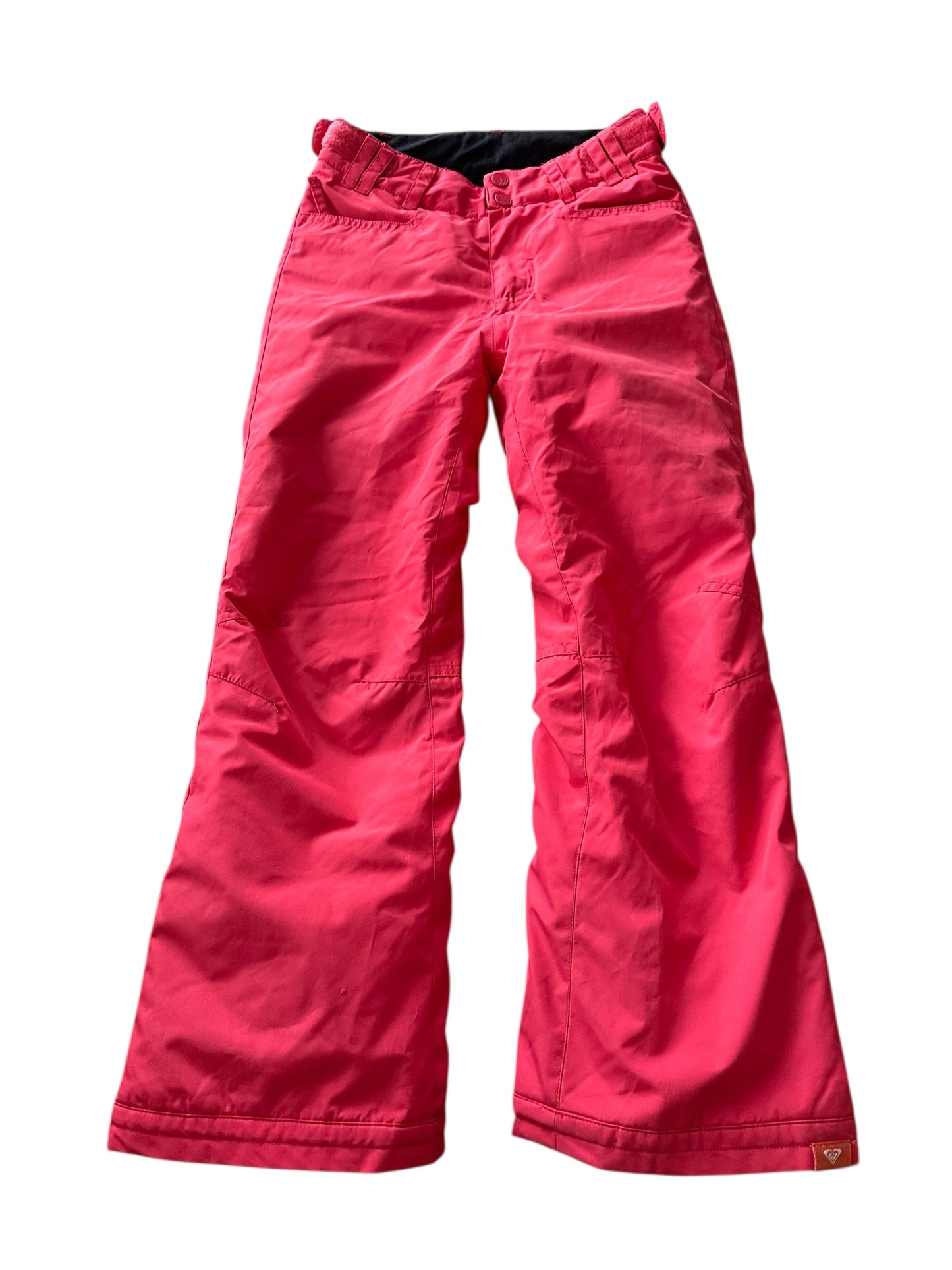 Roxy Snow Pants - Size 8