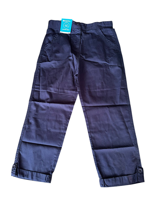 Mountain Warehouse Pants - Size 11-12 NEW
