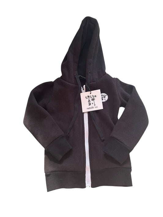 Radicool Dude Hoodie - Size 1 NEW