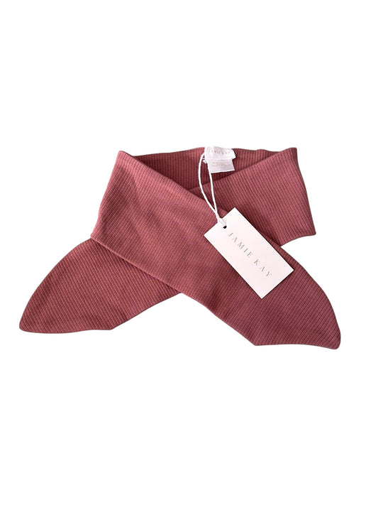 Jamie Kay Ribbed Headband (Child) - NEW