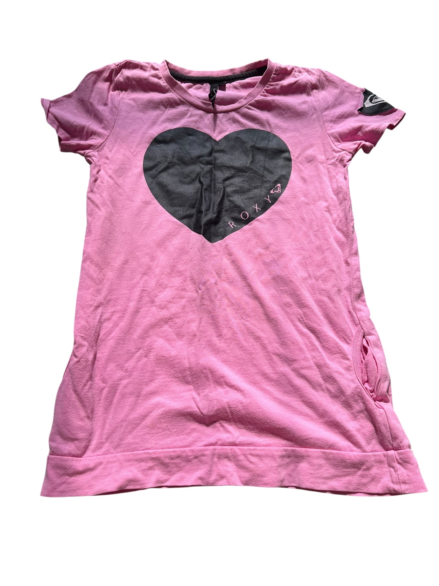 Roxy Tee - Size 6