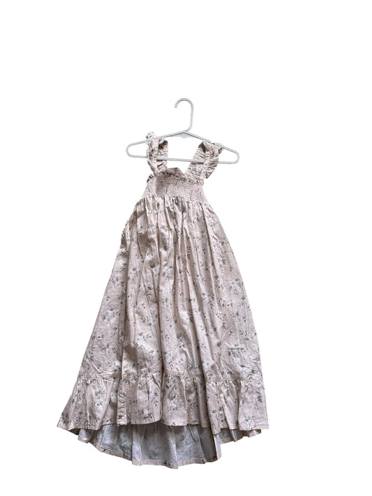 Jamie Kay Floral Dress - Size 7 NEW