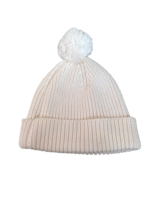 Jamie Kay Knit Beanie - One Size