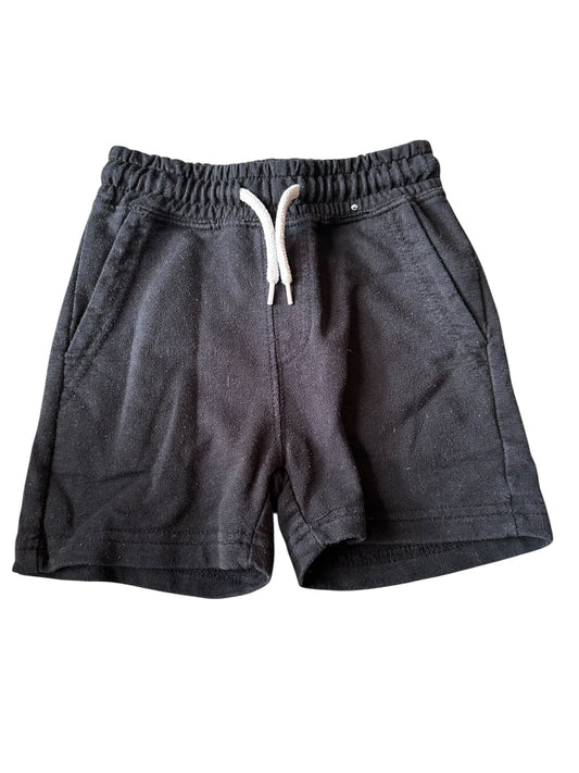 Cotton On Soft Shorts - Size 4