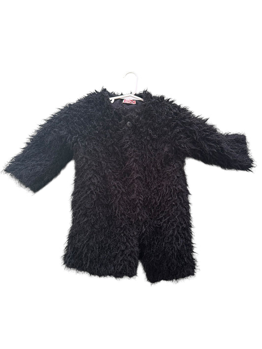 Treliese Cooper Kids Jacket - Size M (3-5Y)