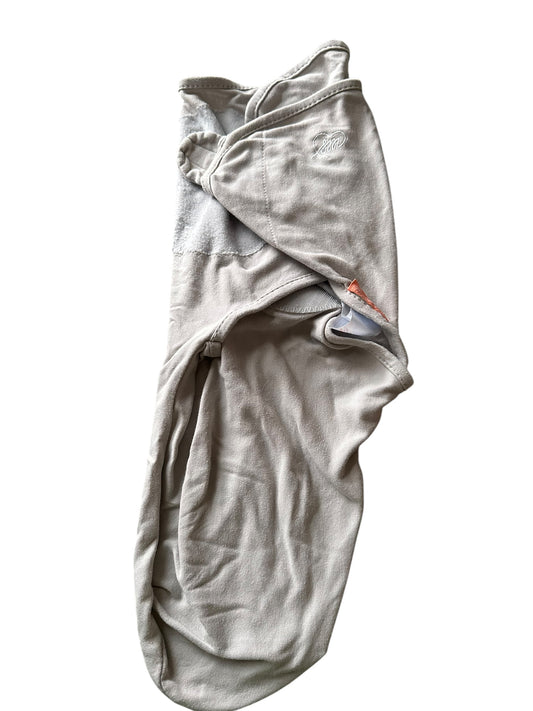 Swaddle Me - Size Sm/Md (0-3 Months)