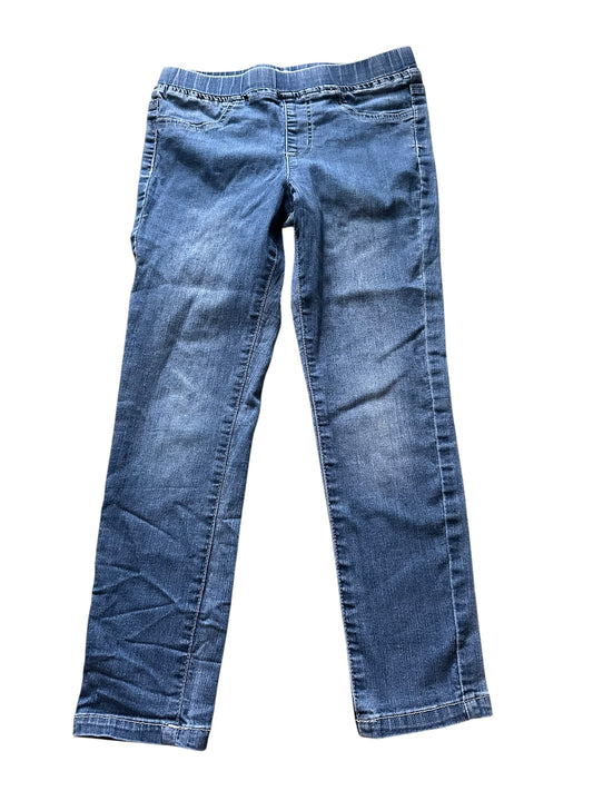 Mac and Ellie Jeans - Size 7
