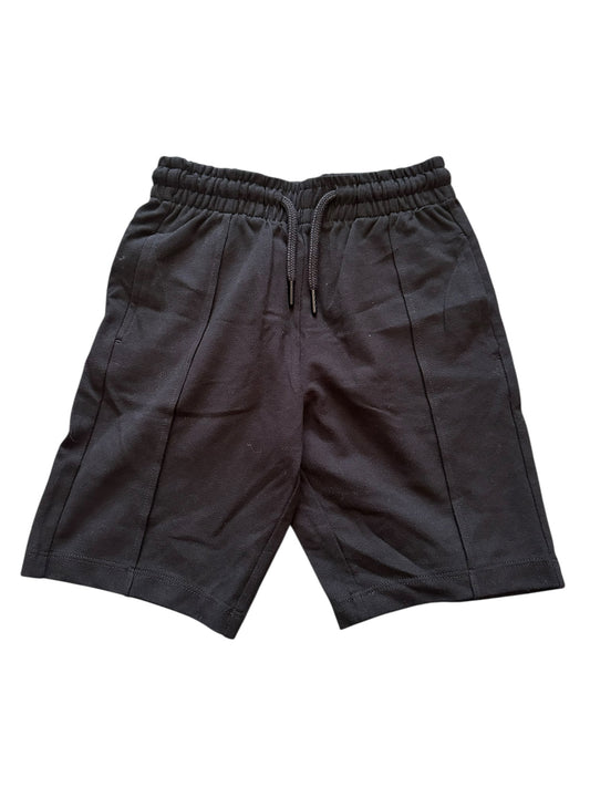 Next Shorts - Size 6