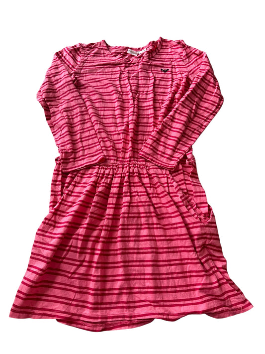 Roxy Teen Dress - Size 10