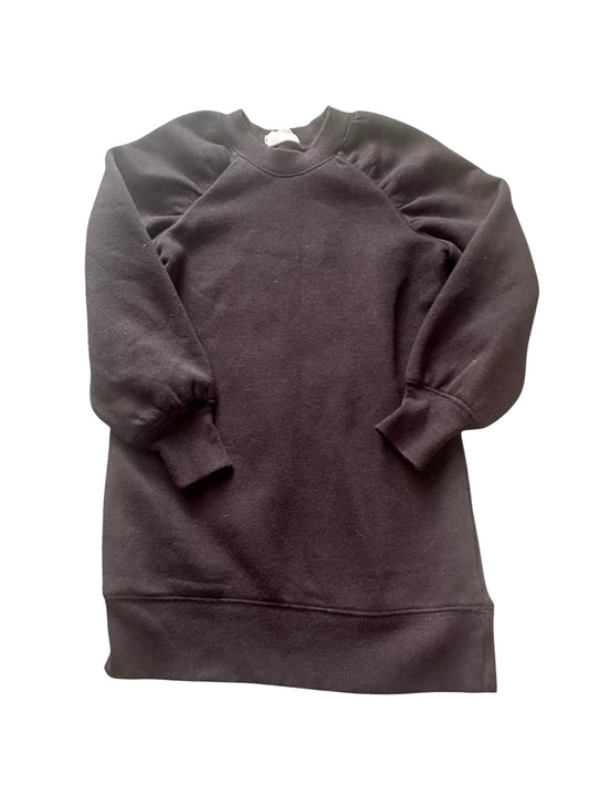 Cotton On Black Long Sweater - Size 4